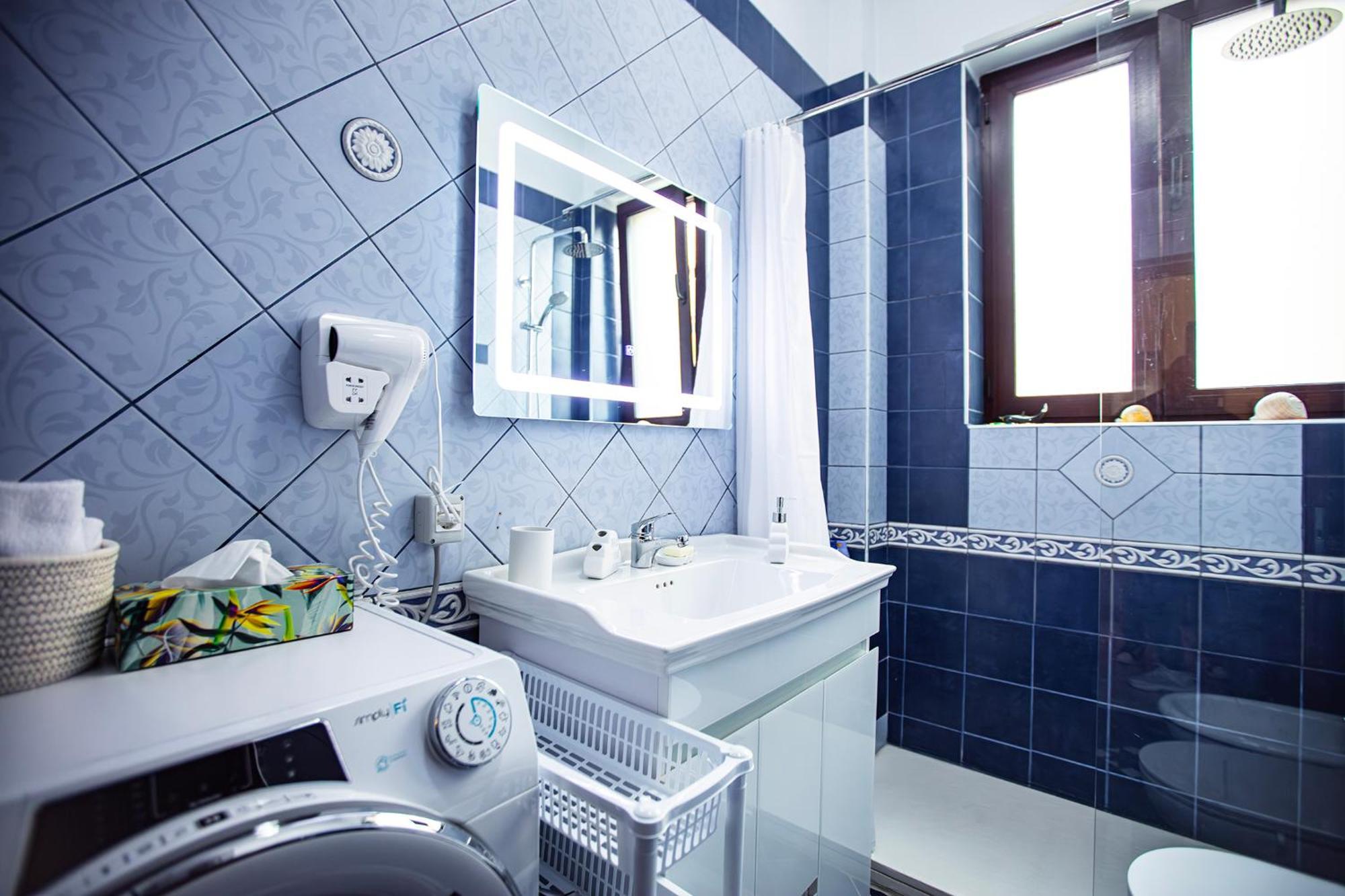 Tirana Center Apartment - Zogu I Boulevard Zewnętrze zdjęcie